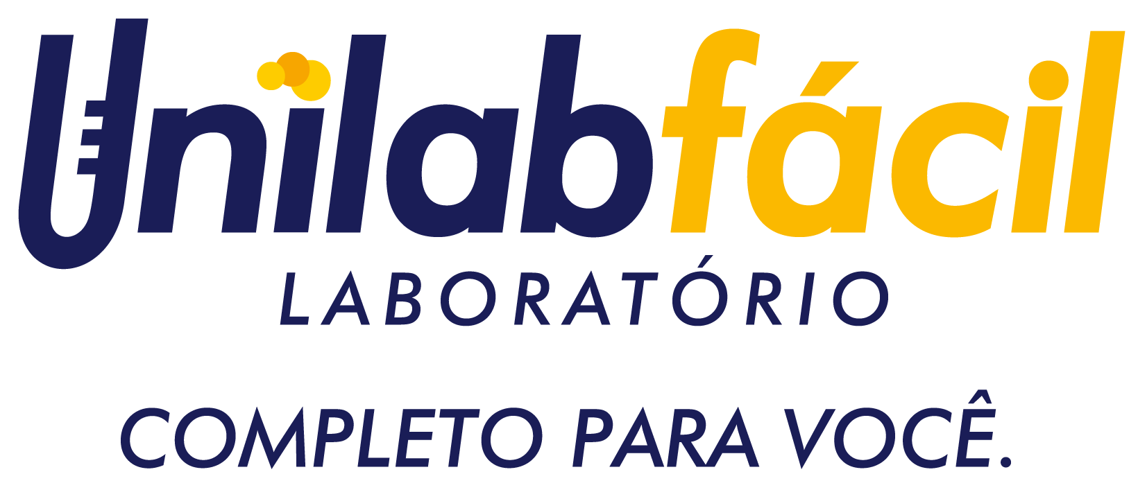 Unilabfácil